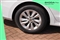 Skoda Octavia Image 5