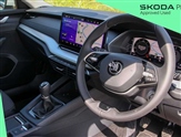 Skoda Octavia Image 6