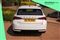 Skoda Octavia Image 9