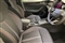 Skoda Octavia Image 10