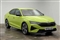 Skoda Octavia Image 1