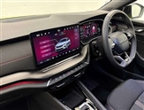Skoda Octavia Image 2