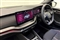 Skoda Octavia Image 2