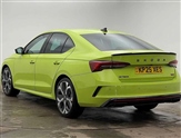 Skoda Octavia Image 3