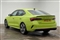 Skoda Octavia Image 3