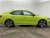 Skoda Octavia Image 4