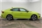 Skoda Octavia Image 4
