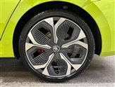 Skoda Octavia Image 5