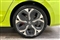 Skoda Octavia Image 5