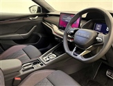 Skoda Octavia Image 6