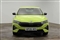 Skoda Octavia Image 7