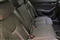Skoda Octavia Image 9