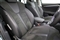 Skoda Octavia Image 10
