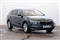 Skoda Octavia Image 1
