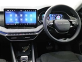 Skoda Octavia Image 2