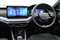 Skoda Octavia Image 2