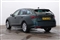 Skoda Octavia Image 3