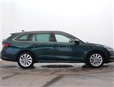 Skoda Octavia Image 4