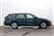 Skoda Octavia Image 4