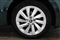 Skoda Octavia Image 5