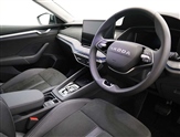 Skoda Octavia Image 6