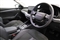 Skoda Octavia Image 6