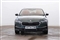 Skoda Octavia Image 7