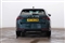 Skoda Octavia Image 8