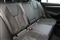 Skoda Octavia Image 9