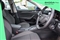 Skoda Octavia Image 10