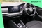 Skoda Octavia Image 2