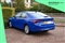 Skoda Octavia Image 3