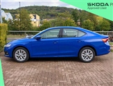 Skoda Octavia Image 4