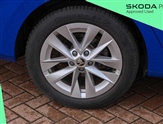 Skoda Octavia Image 5