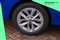 Skoda Octavia Image 5