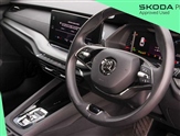 Skoda Octavia Image 6