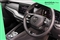 Skoda Octavia Image 6