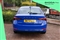 Skoda Octavia Image 7
