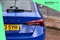 Skoda Octavia Image 8