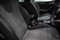 Skoda Octavia Image 10