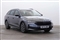 Skoda Octavia Image 1
