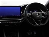 Skoda Octavia Image 2
