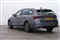 Skoda Octavia Image 3