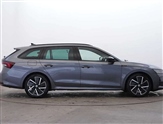 Skoda Octavia Image 4