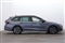Skoda Octavia Image 4