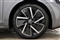Skoda Octavia Image 5