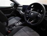 Skoda Octavia Image 6