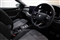 Skoda Octavia Image 6
