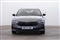 Skoda Octavia Image 7