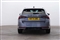 Skoda Octavia Image 8